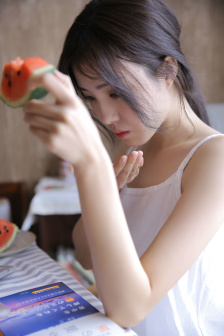 电视剧零下三十八度